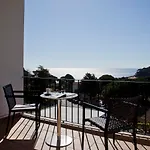 Eetu Begur, Affiliated By Melia (adults Only) ホテル
