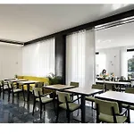 Eetu Begur, Affiliated By Melia (adults Only) 4*