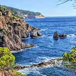 ホテル Eetu Begur, Affiliated By Melia (adults Only)