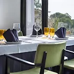 Eetu Begur, Affiliated By Melia (adults Only) ホテル ベグール