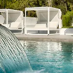 Eetu Begur, Affiliated By Melia (adults Only) 4*