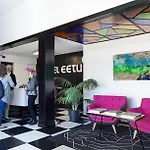 Eetu Begur, Affiliated By Melia (adults Only) ホテル 4*