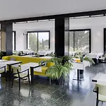 ホテル Eetu Begur, Affiliated By Melia (adults Only) ベグール