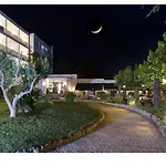 Eetu Begur, Affiliated By Melia (adults Only) ホテル