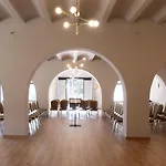 Eetu Begur, Affiliated By Melia (adults Only) ホテル