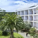 Eetu Begur, Affiliated By Melia (adults Only)