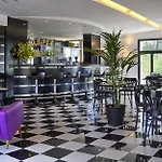 Eetu Begur, Affiliated By Melia (adults Only) ホテル 4*