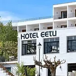 ホテル Eetu Begur, Affiliated By Melia (adults Only) ベグール