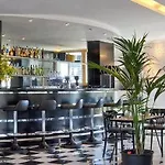ホテル Eetu Begur, Affiliated By Melia (adults Only)