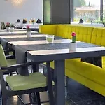 ホテル Eetu Begur, Affiliated By Melia (adults Only)