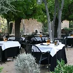 Eetu Begur, Affiliated By Melia (adults Only) ホテル ベグール