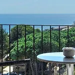 Eetu Begur, Affiliated By Melia (adults Only) ホテル ベグール