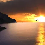 Eetu Begur, Affiliated By Melia (adults Only) ホテル