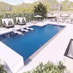 Eetu Begur, Affiliated By Melia (adults Only) ホテル ベグール