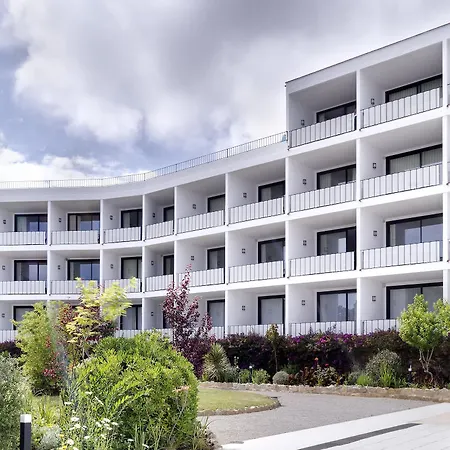 Hotel Eetu Affiliated By Melia (adults Only) 4*