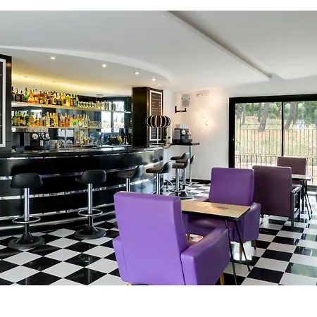 Hotel Eetu Affiliated By Melia (adults Only) 4*