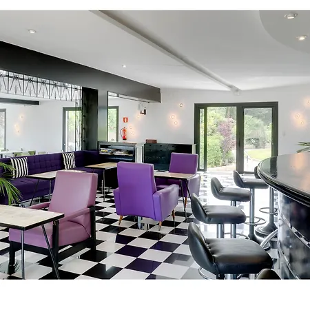 Hotel Eetu Affiliated By Melia (adults Only) Begur