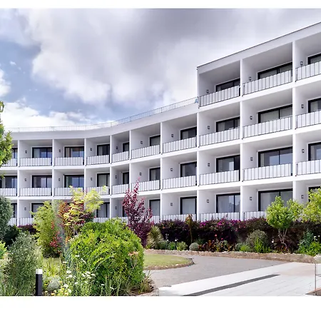 Hotel Eetu Affiliated By Melia (adults Only) 4*