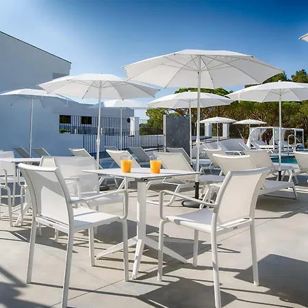 Eetu Begur, Affiliated By Melia (adults Only) Hotel Begur