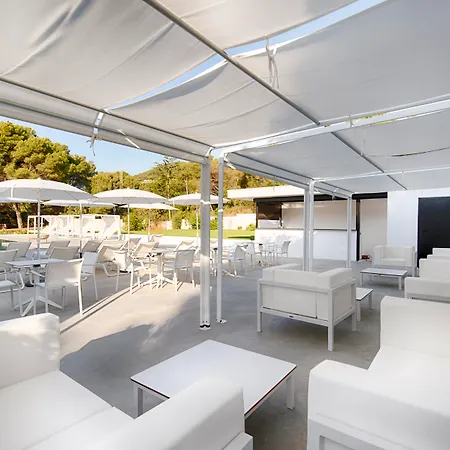 Eetu Affiliated By Melia (adults Only) Hotel