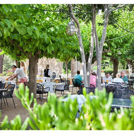 Hotel Eetu Affiliated By Melia (adults Only) Begur