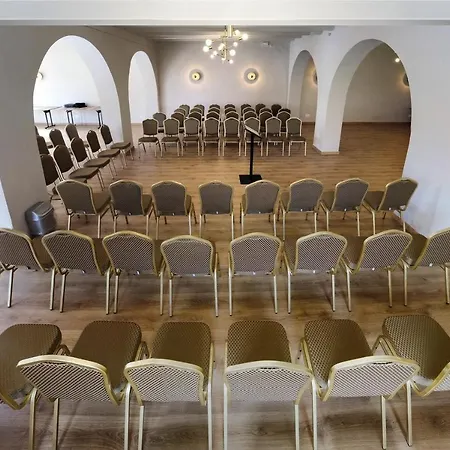 Eetu Affiliated By Melia (adults Only) Hotel