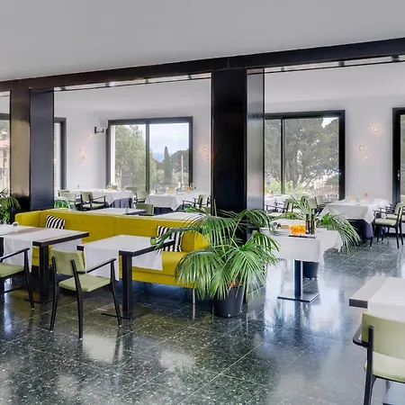 Eetu Begur, Affiliated By Melia (adults Only) Begur