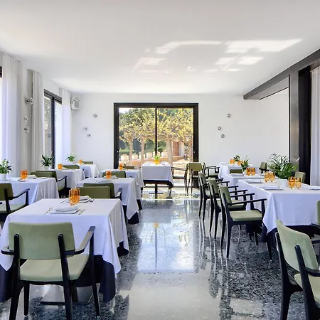 Eetu Affiliated By Melia (adults Only) Begur
