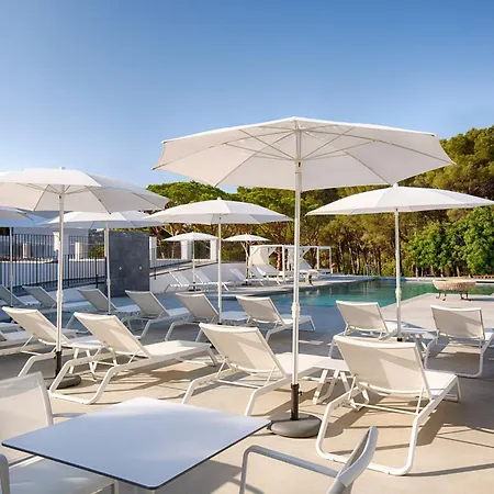 Hotel Eetu Affiliated By Melia (adults Only)