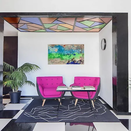 Eetu Affiliated By Melia (adults Only) Hotel Begur