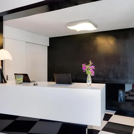 Hotel Eetu Affiliated By Melia (adults Only)