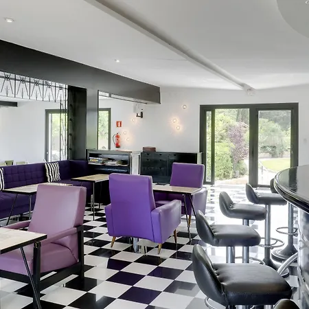 Eetu Begur, Affiliated By Melia (adults Only) Hotel Begur