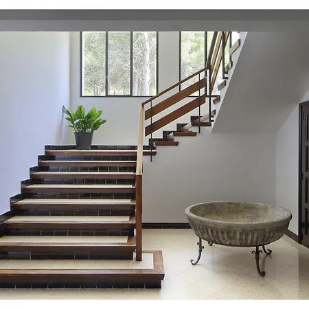 Hotel Eetu Begur, Affiliated By Melia (adults Only) 4*