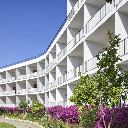 Eetu Begur, Affiliated By Meliá Hotel