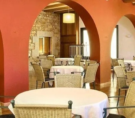 Eetu Begur, Affiliated By Melia (adults Only) 4* بيغور