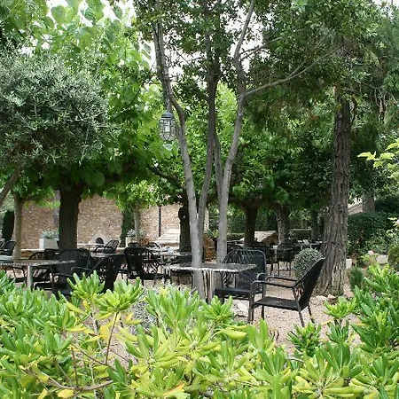 Hotel Eetu Affiliated By Melia (adults Only) Begur