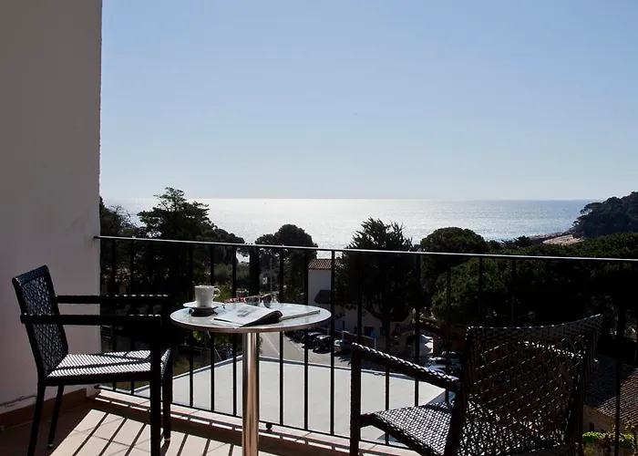 Eetu Affiliated By Melia (adults Only) Otel
