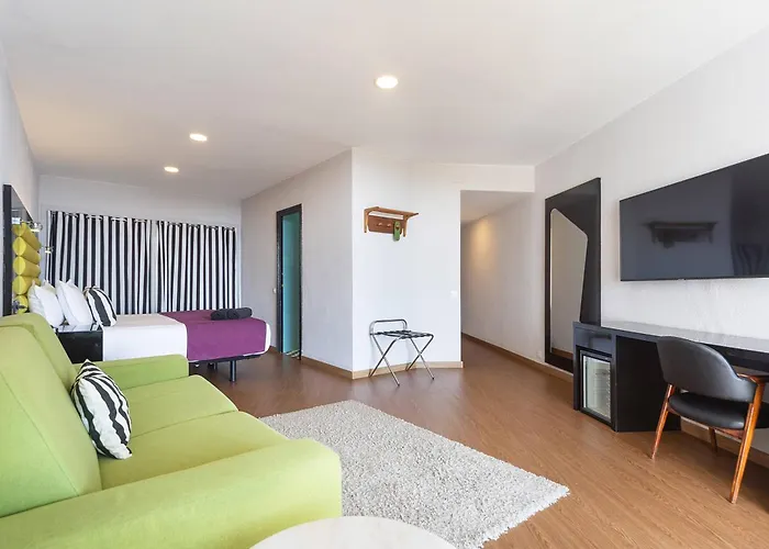 Hotel Eetu Begur, Affiliated By Meliá