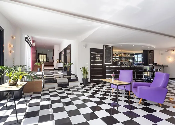 Eetu Affiliated By Melia (adults Only) Begur