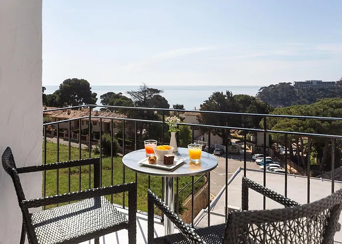 Eetu Affiliated By Melia (adults Only) Otel 4*
