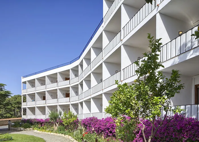 Eetu Affiliated By Melia (adults Only) Otel