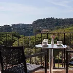 Eetu Affiliated By Melia (adults Only) 4* Begur