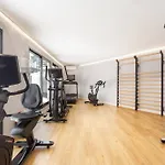 מלון Eetu Affiliated By Melia (adults Only) 4*