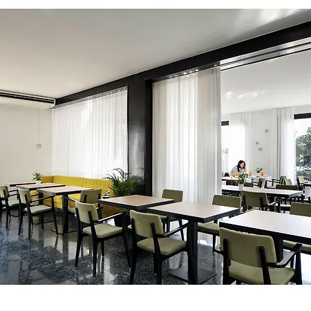 Eetu Affiliated By Melia (adults Only) 4*