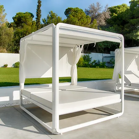 Eetu Affiliated By Melia (adults Only) Hotel