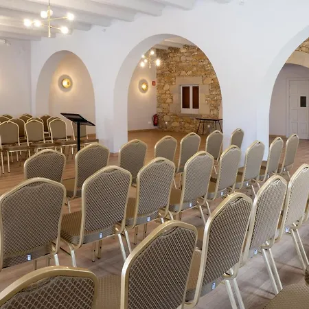Eetu Affiliated By Melia (adults Only) 4*