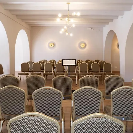 Eetu Affiliated By Melia (adults Only) Hotel Begur
