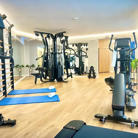 Eetu Affiliated By Melia (adults Only) Begur