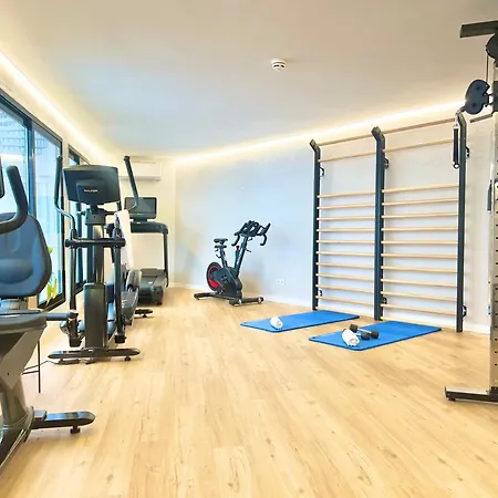 Eetu Affiliated By Melia (adults Only) Hotel
