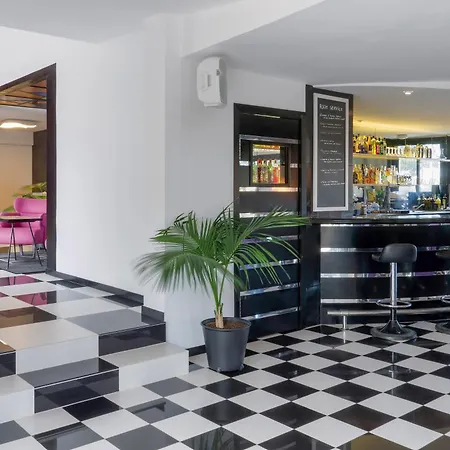 Eetu Affiliated By Melia (adults Only) Hotel 4*